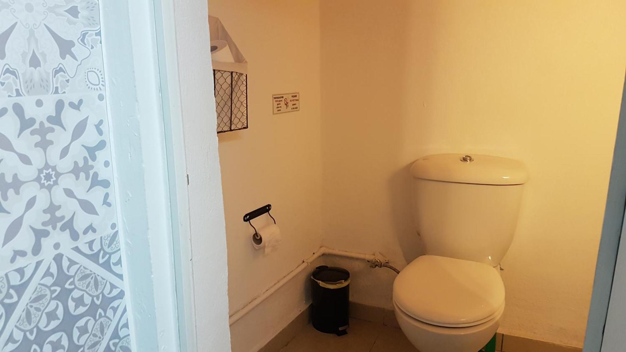 Central Square Apartment Nicosia Kültér fotó